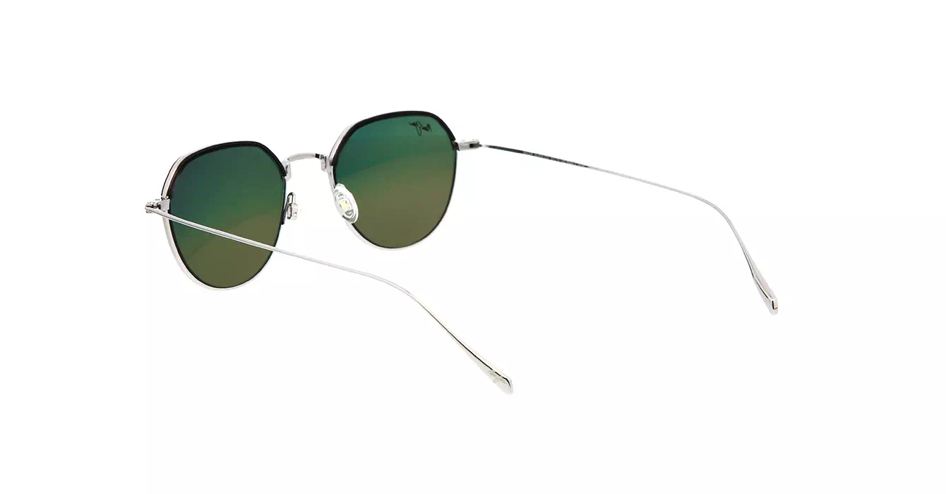 Maui MJ859 02D RM ISLAND EYES s50