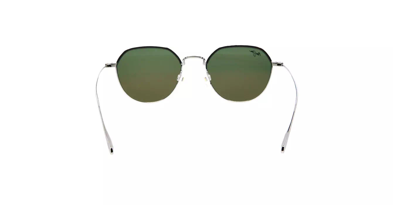 Maui MJ859 02D RM ISLAND EYES s50