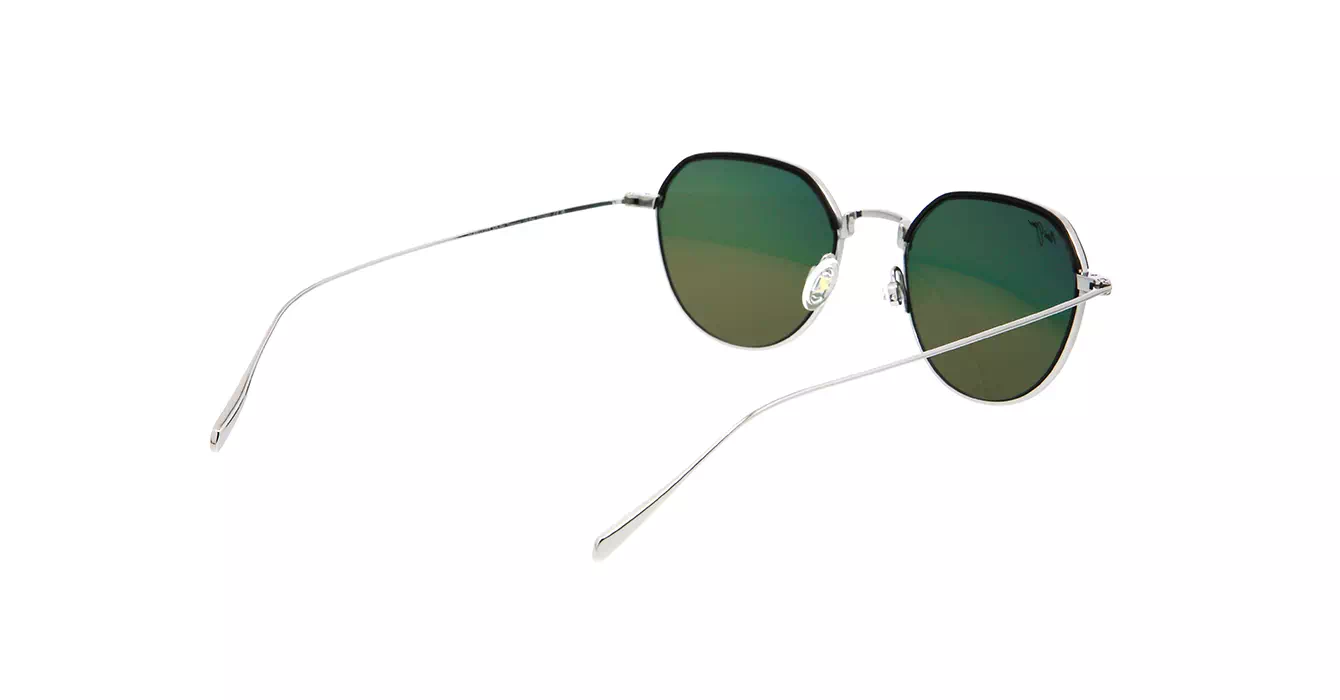Maui MJ859 02D RM ISLAND EYES s50