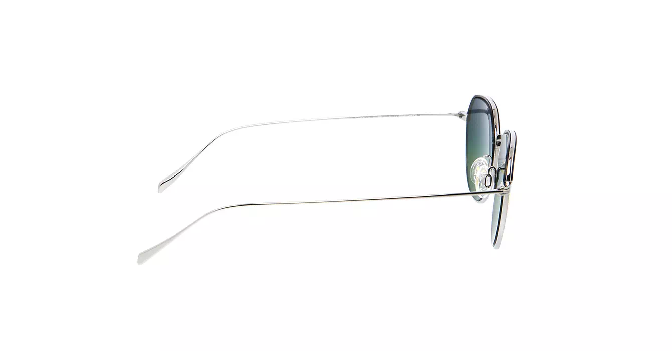 Maui MJ859 02D RM ISLAND EYES s50