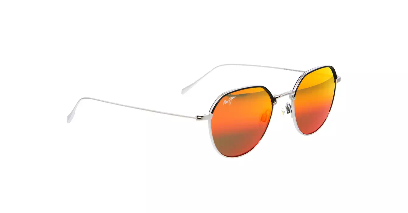 Maui MJ859 02D RM ISLAND EYES s50