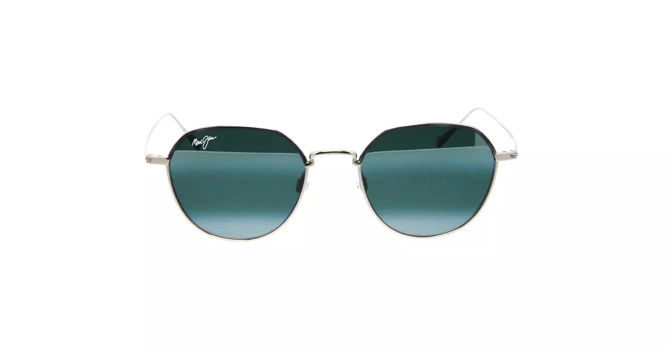 Maui MJ859 11B ISLAND EYES s50