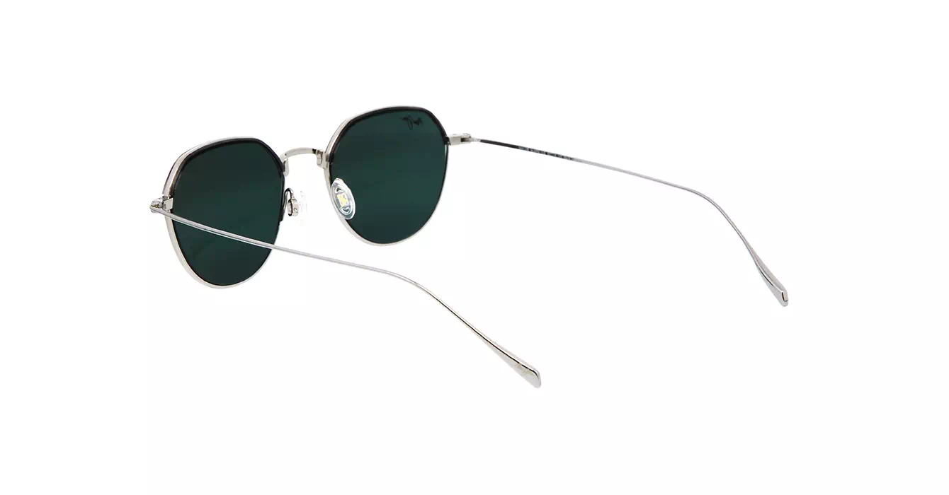 Maui MJ859 11B ISLAND EYES s50