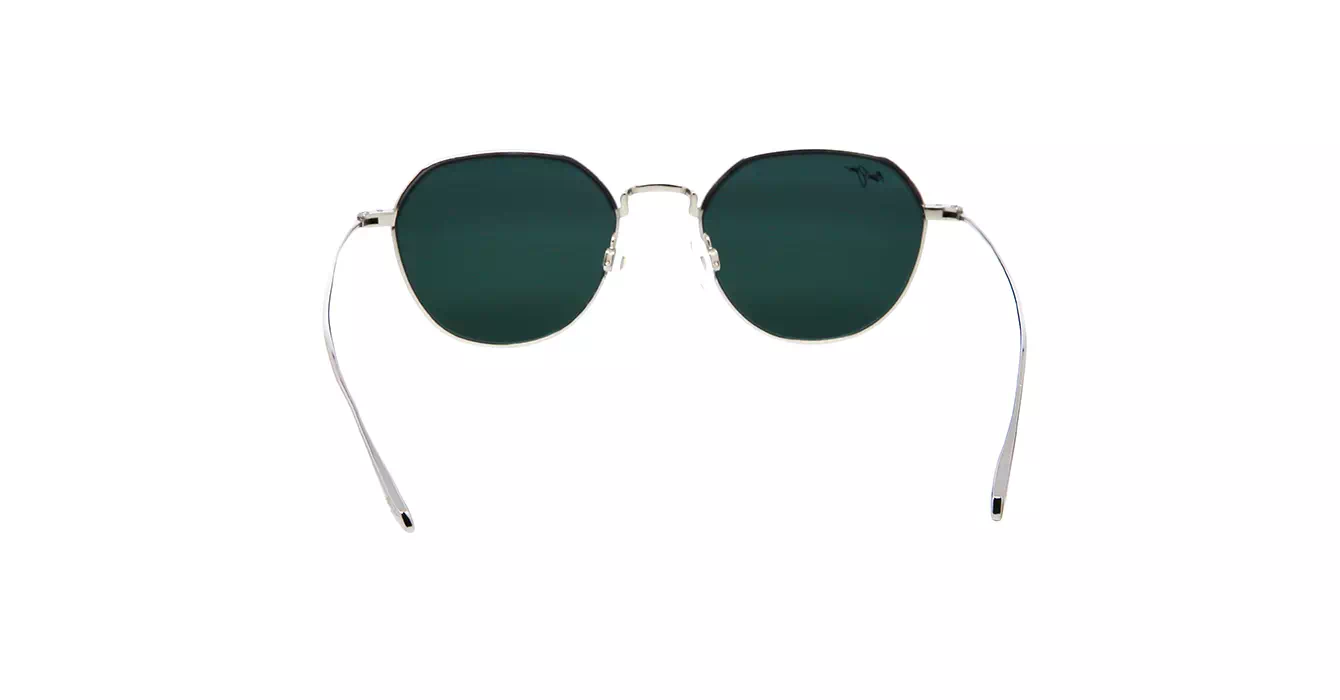 Maui MJ859 11B ISLAND EYES s50