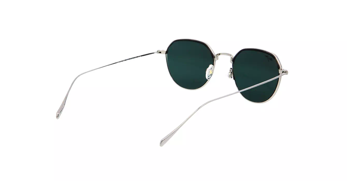 Maui MJ859 11B ISLAND EYES s50