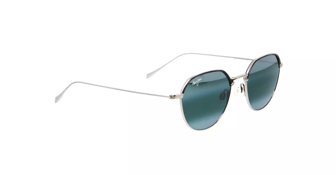 Maui MJ859 11B ISLAND EYES s50