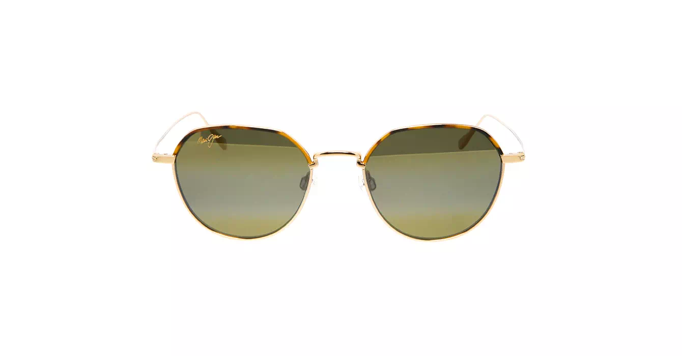 Maui MJ859 16 H ISLAND EYES s50
