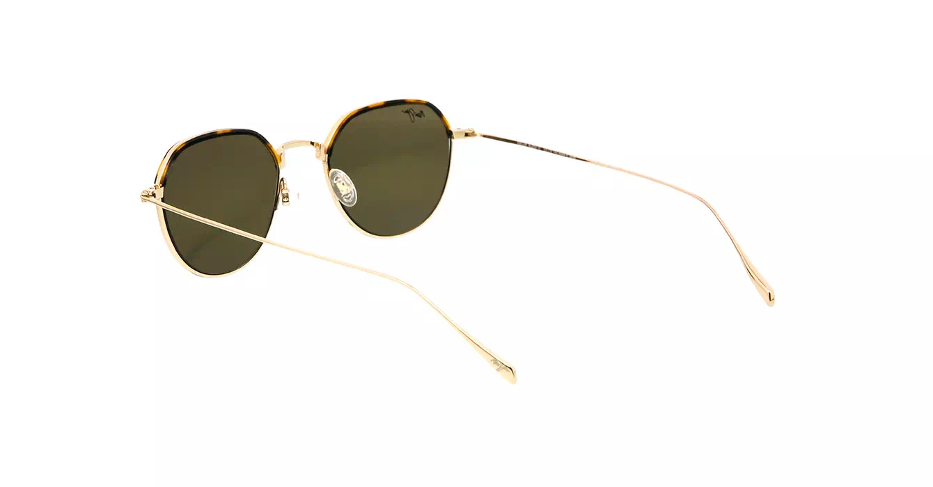 Maui MJ859 16 H ISLAND EYES s50