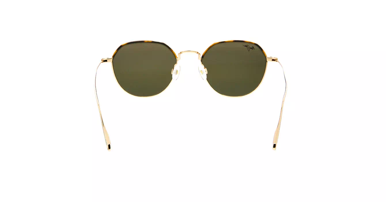 Maui MJ859 16 H ISLAND EYES s50