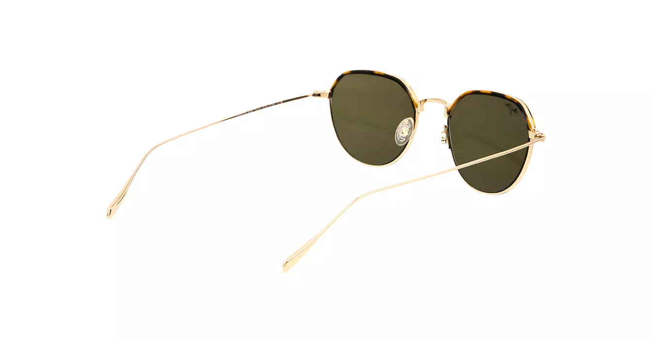 Maui MJ859 16 H ISLAND EYES s50