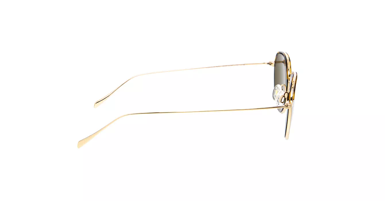 Maui MJ859 16 H ISLAND EYES s50