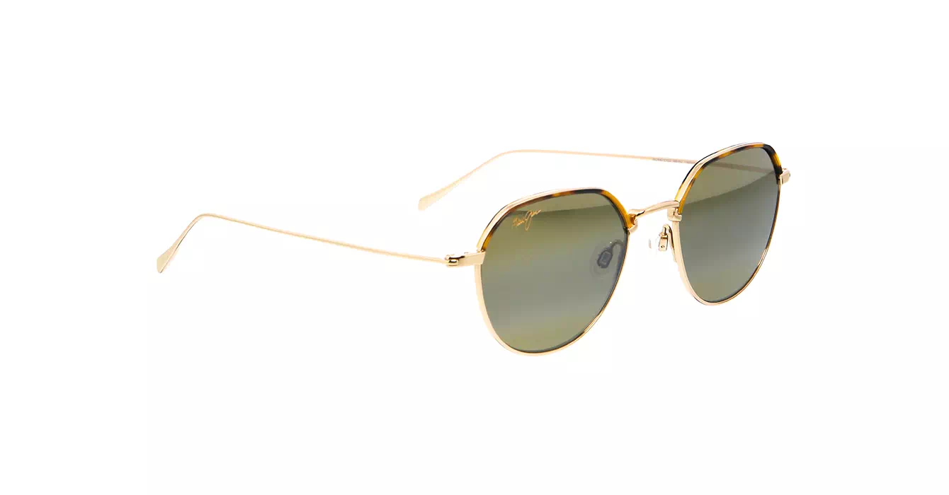 Maui MJ859 16 H ISLAND EYES s50