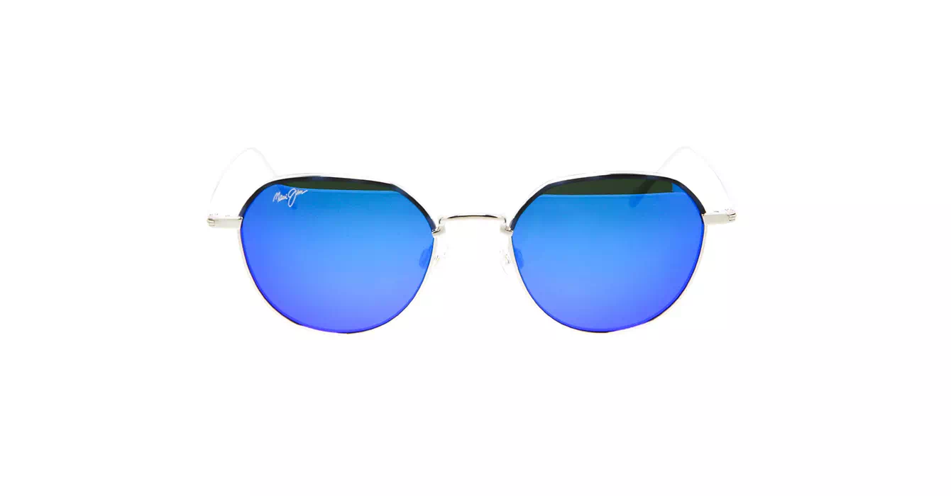 Maui MJ859 17 B ISLAND EYES s50