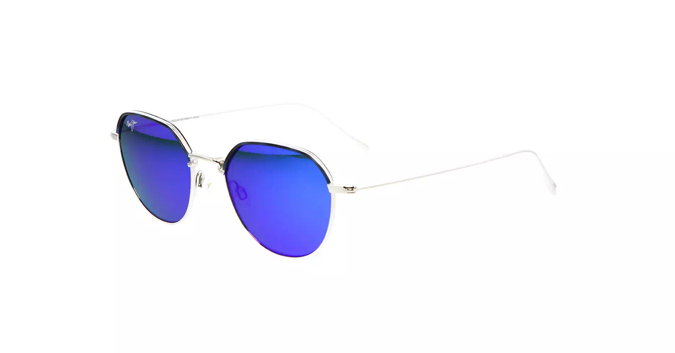 Maui MJ859 17 B ISLAND EYES s50