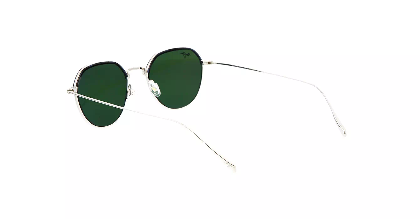 Maui MJ859 17 B ISLAND EYES s50
