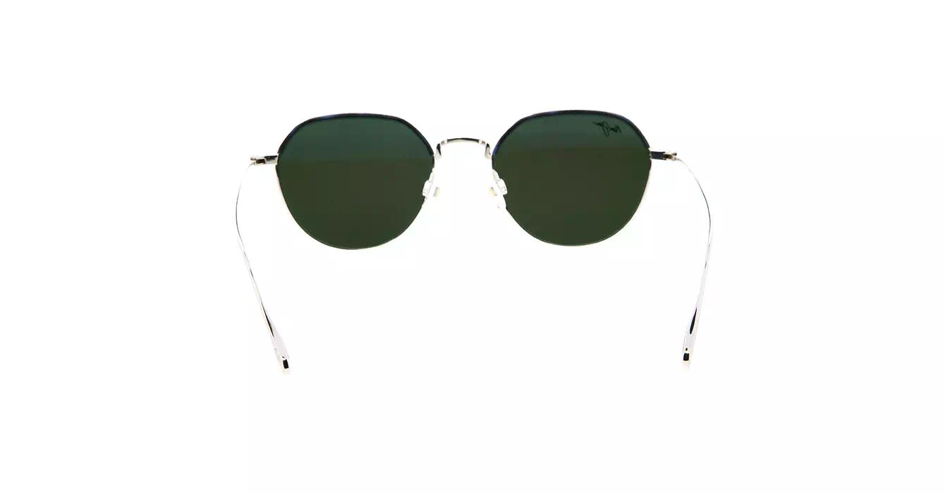 Maui MJ859 17 B ISLAND EYES s50