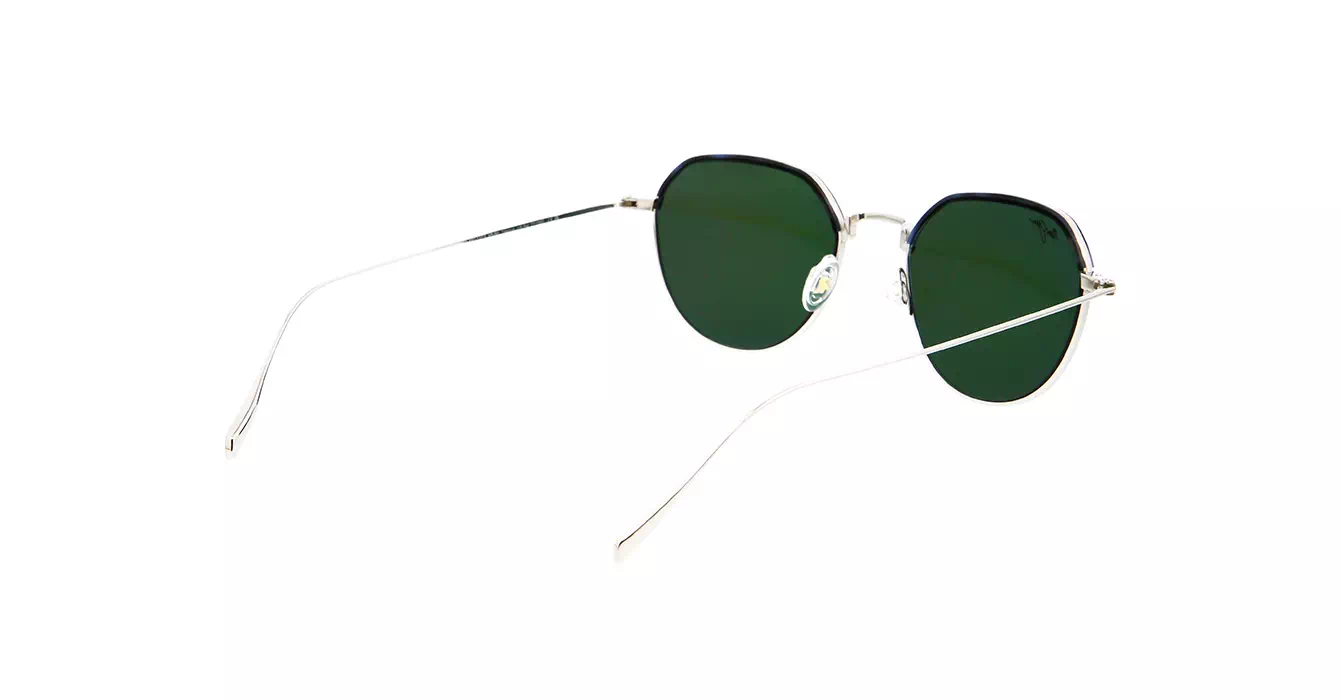 Maui MJ859 17 B ISLAND EYES s50