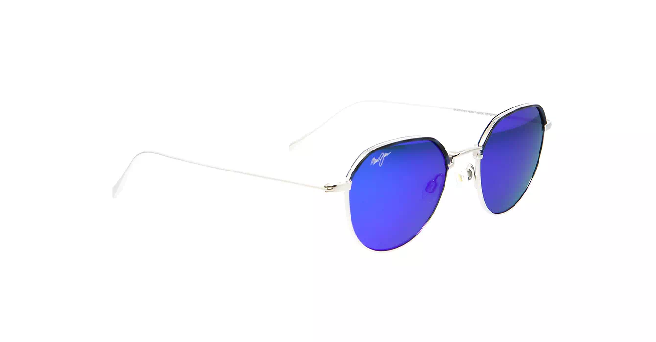 Maui MJ859 17 B ISLAND EYES s50