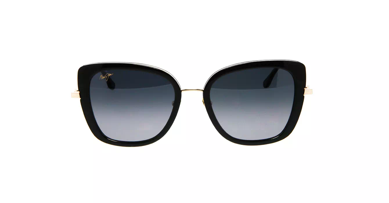 Maui MJ843 02 GS VIOLET LAKE s53