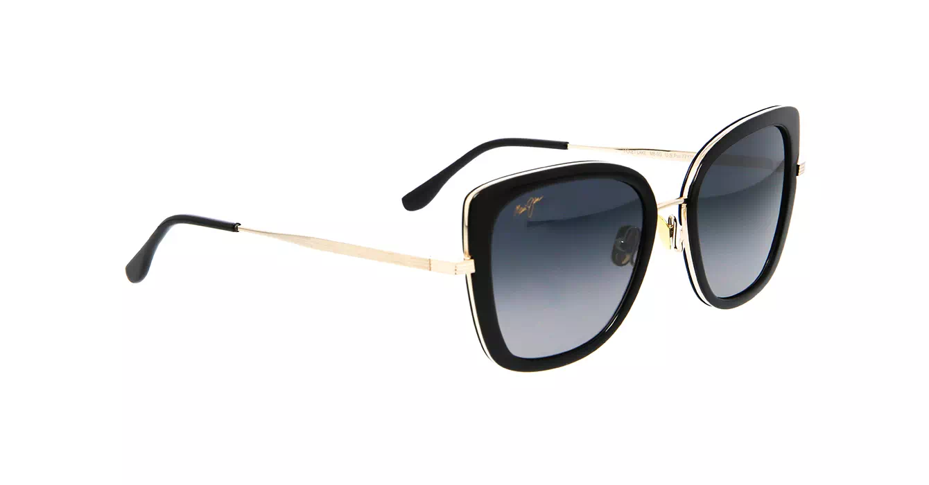 Maui MJ843 02 GS VIOLET LAKE s53