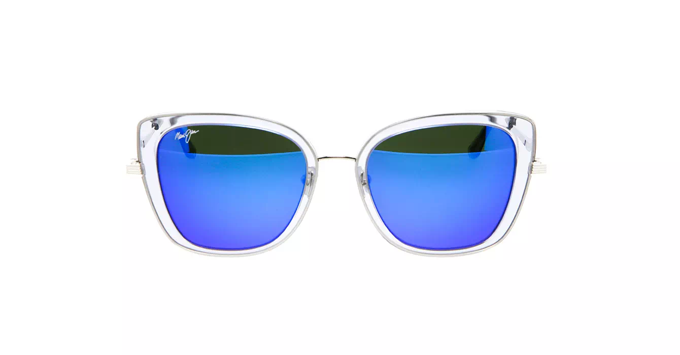 Maui MJ843 11 B VIOLET LAKE s53