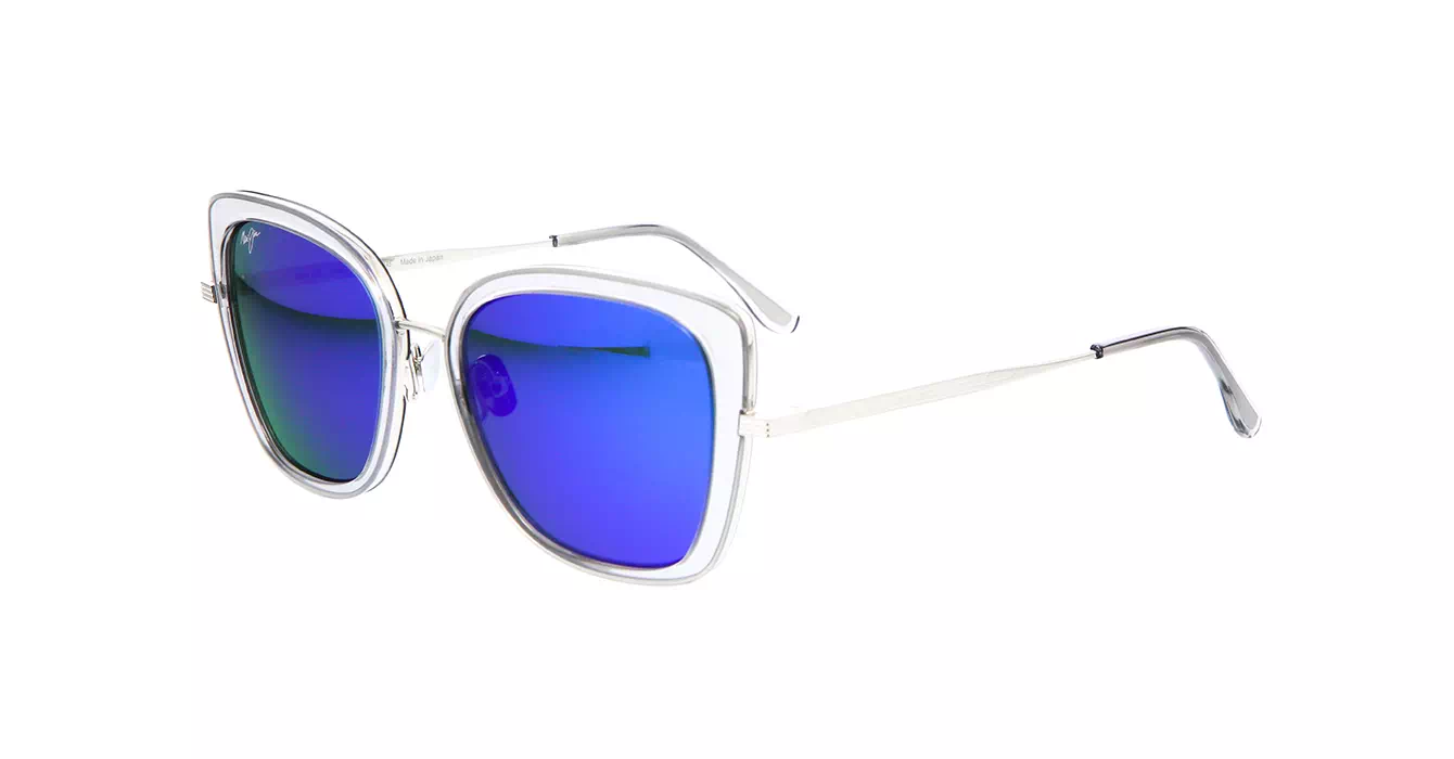 Maui MJ843 11 B VIOLET LAKE s53