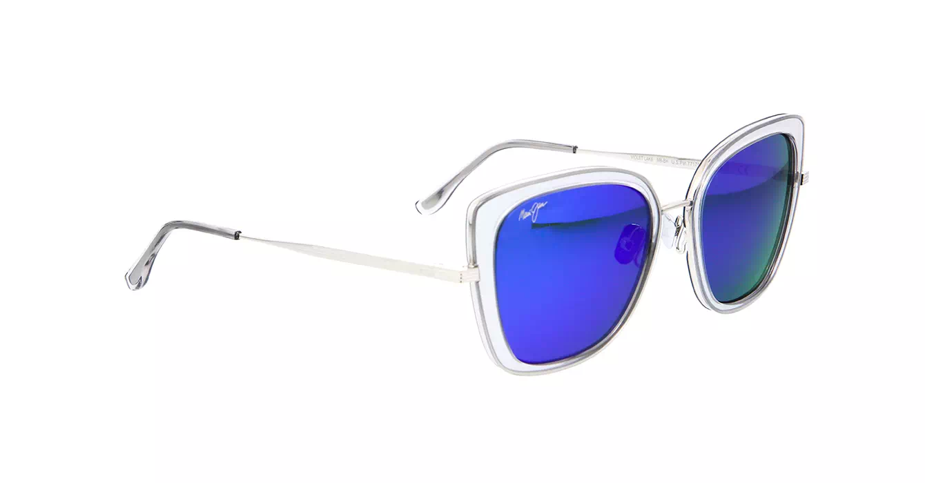 Maui MJ843 11 B VIOLET LAKE s53