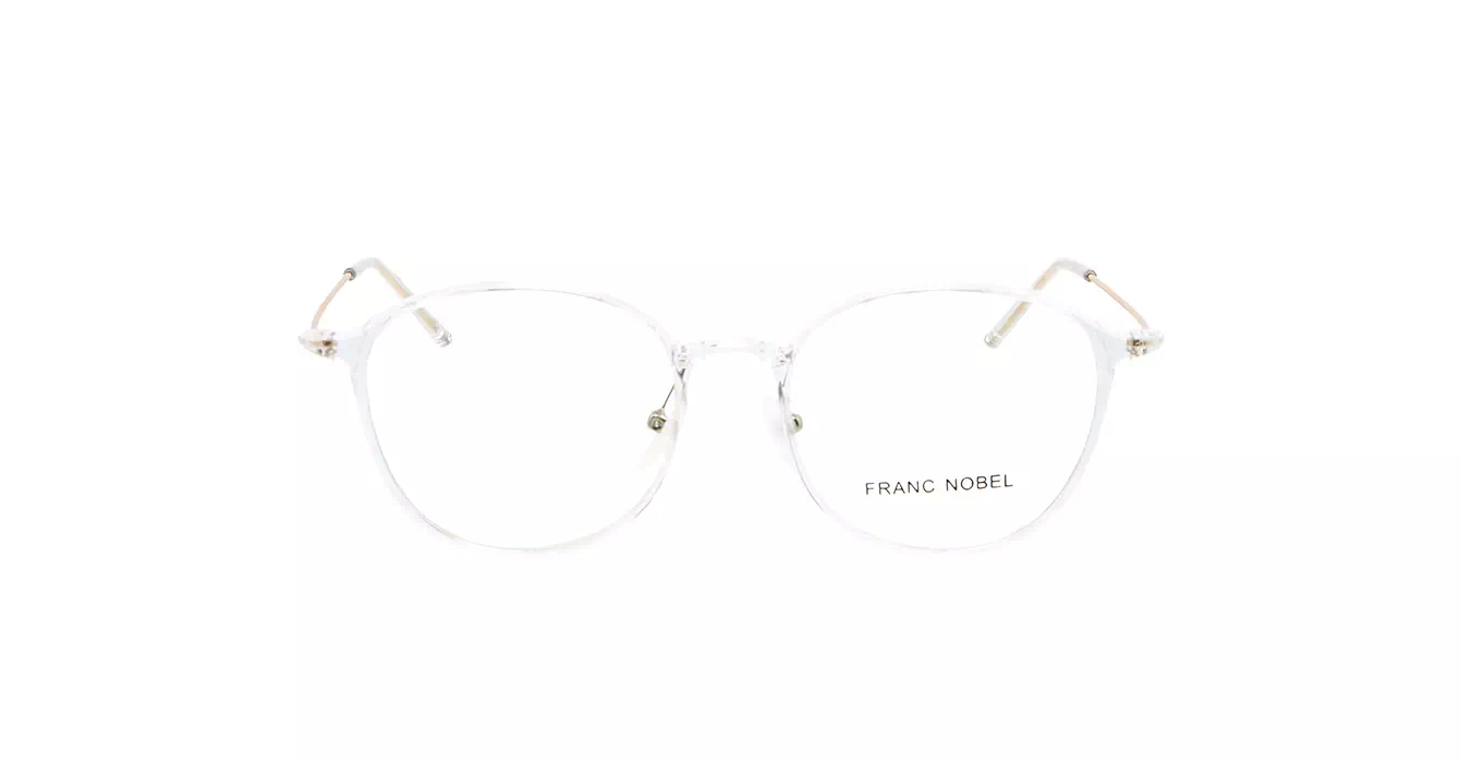 Franc Nobel DAEGU T7182 C2 s49