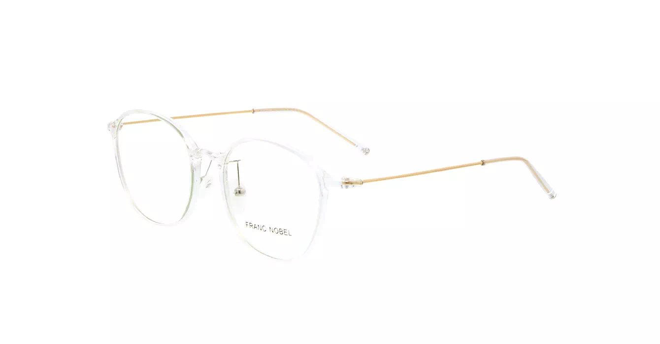 Franc Nobel DAEGU T7182 C2 s49