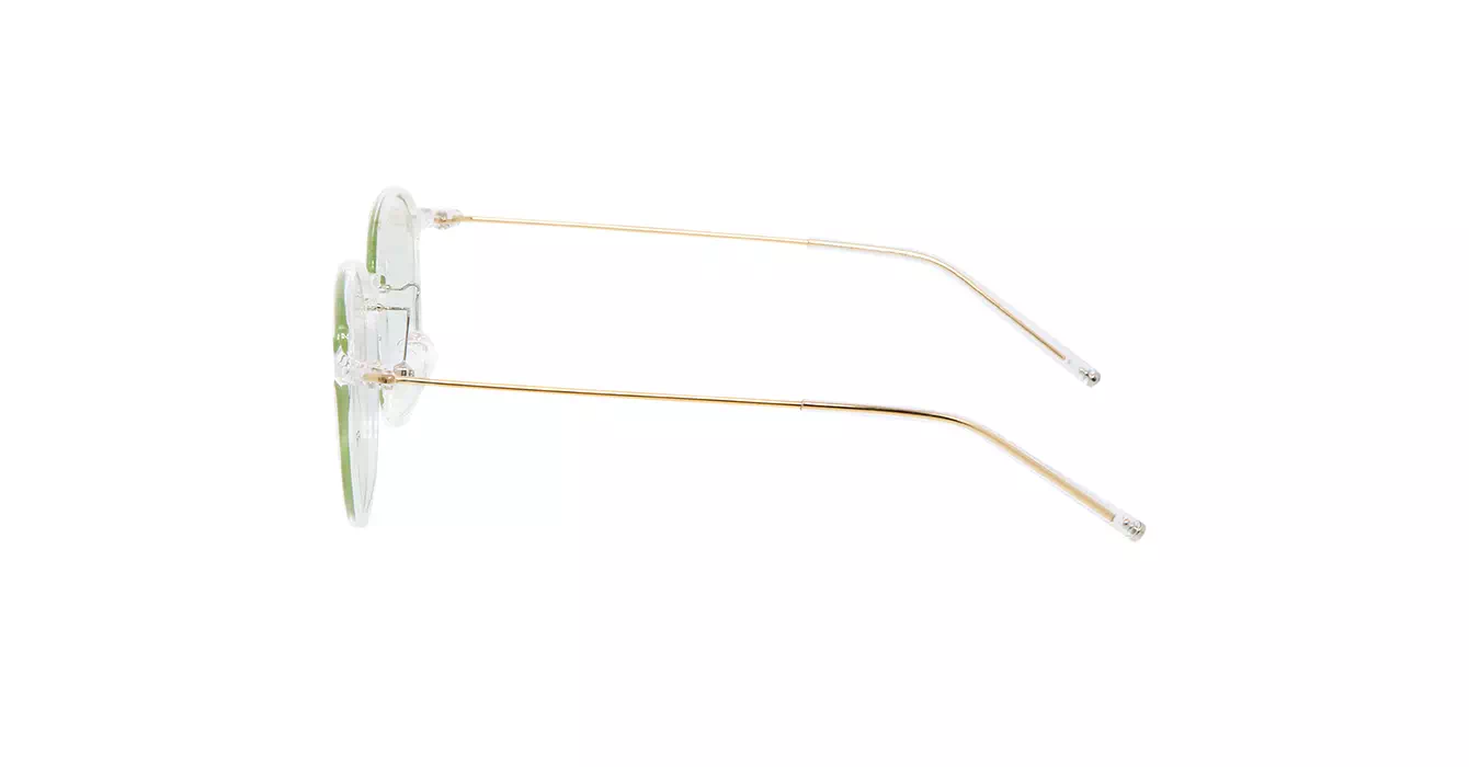 Franc Nobel DAEGU T7182 C2 s49