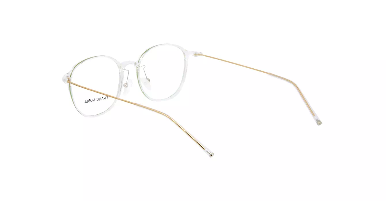 Franc Nobel DAEGU T7182 C2 s49