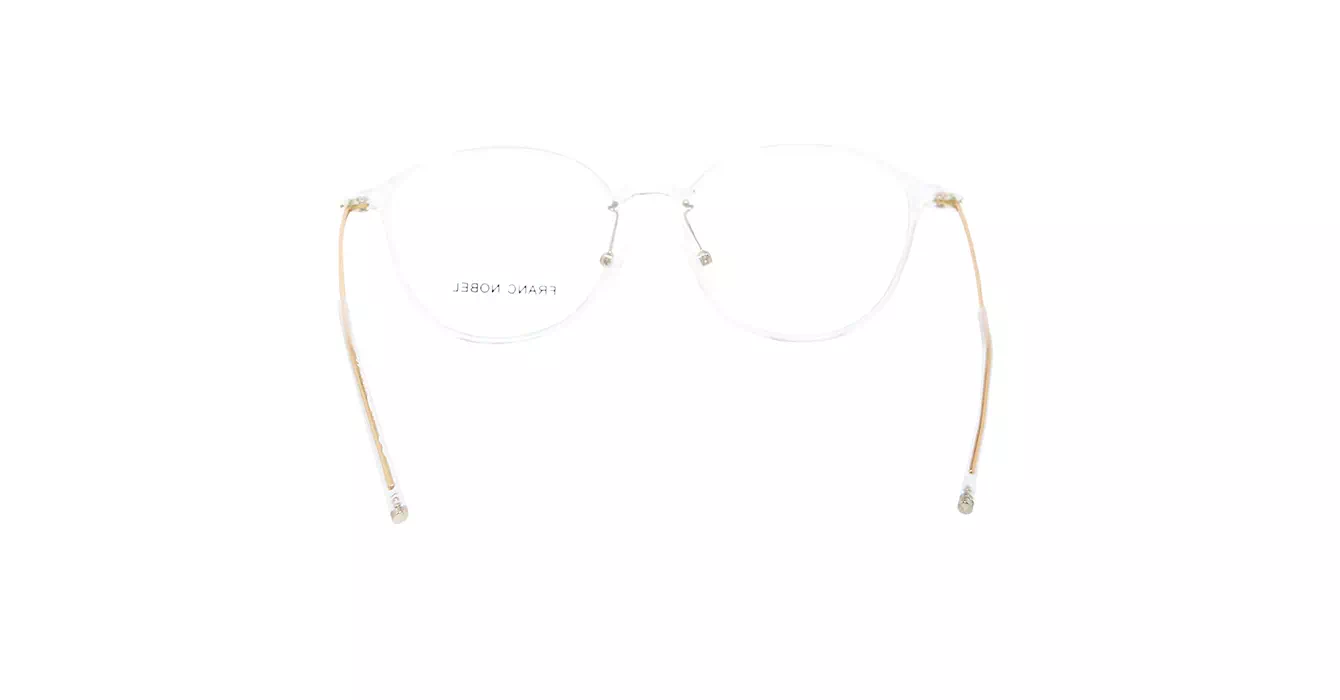 Franc Nobel DAEGU T7182 C2 s49