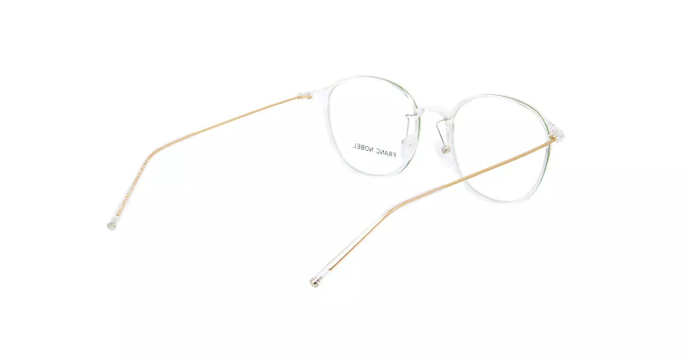 Franc Nobel DAEGU T7182 C2 s49