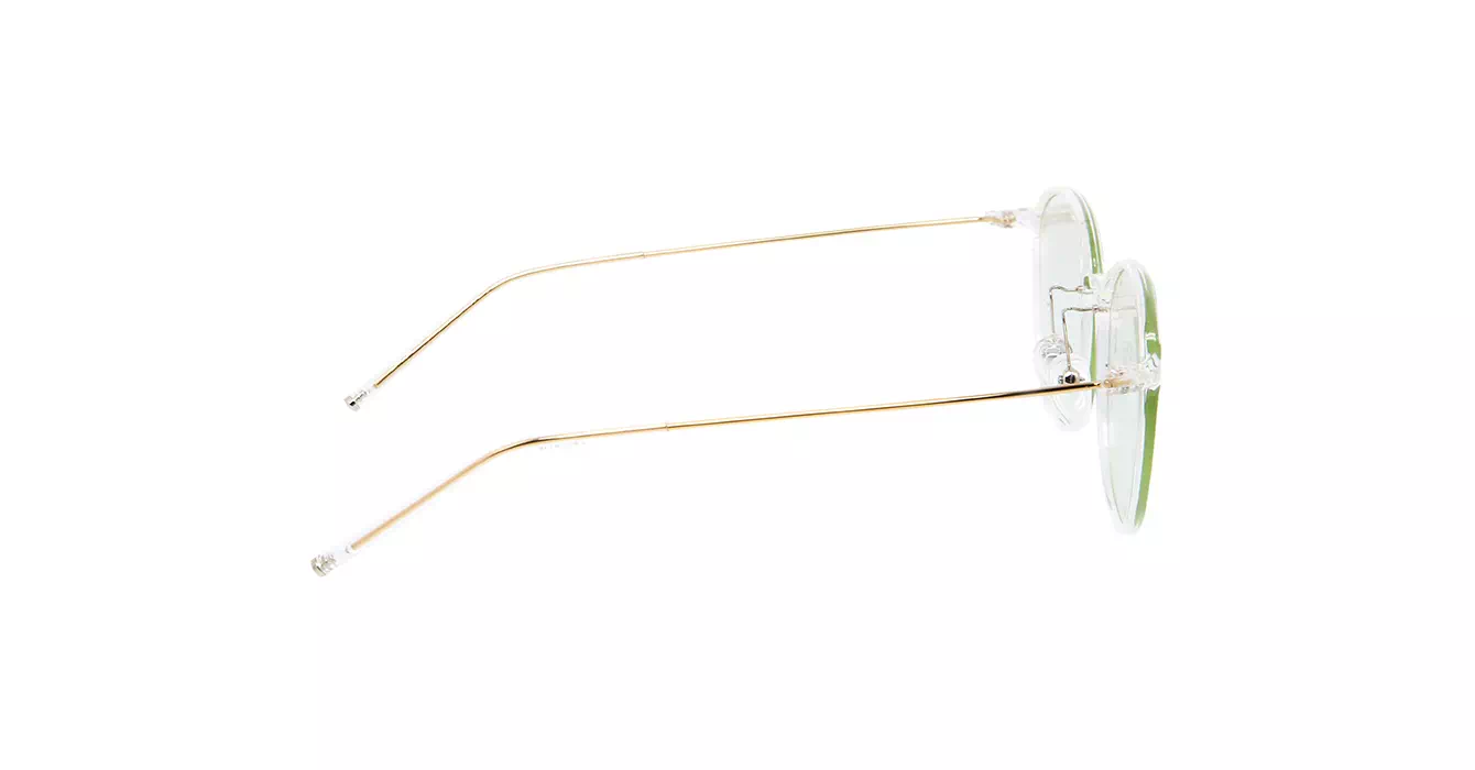 Franc Nobel DAEGU T7182 C2 s49