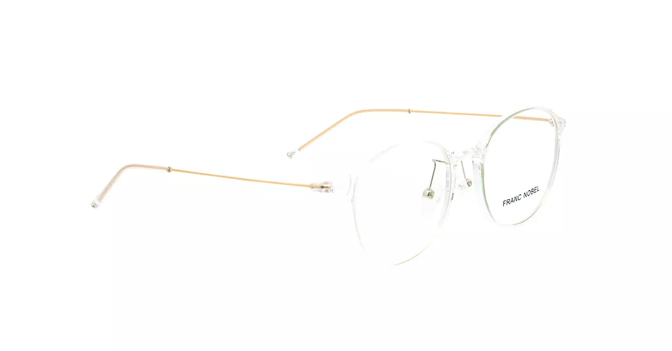Franc Nobel DAEGU T7182 C2 s49