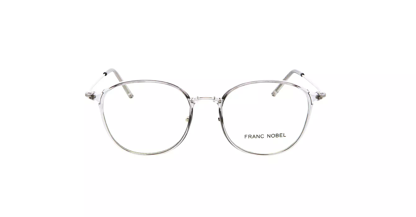 Franc Nobel DAEGU T7182 C16 s49