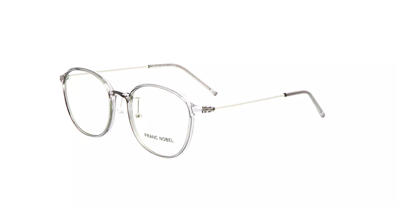 Franc Nobel DAEGU T7182 C16 s49