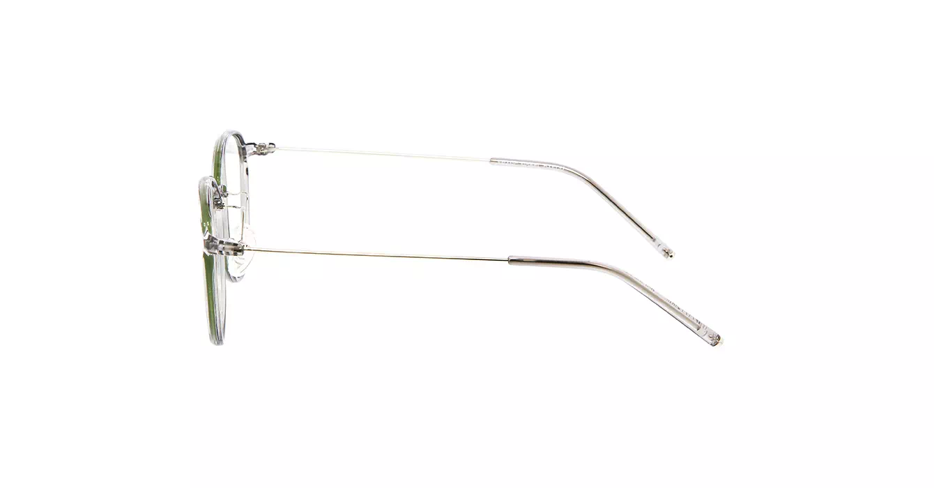Franc Nobel DAEGU T7182 C16 s49