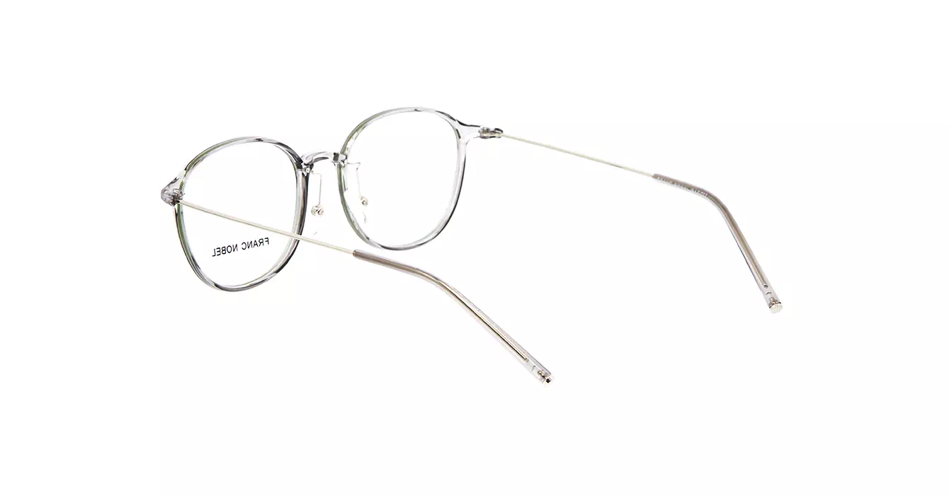 Franc Nobel DAEGU T7182 C16 s49