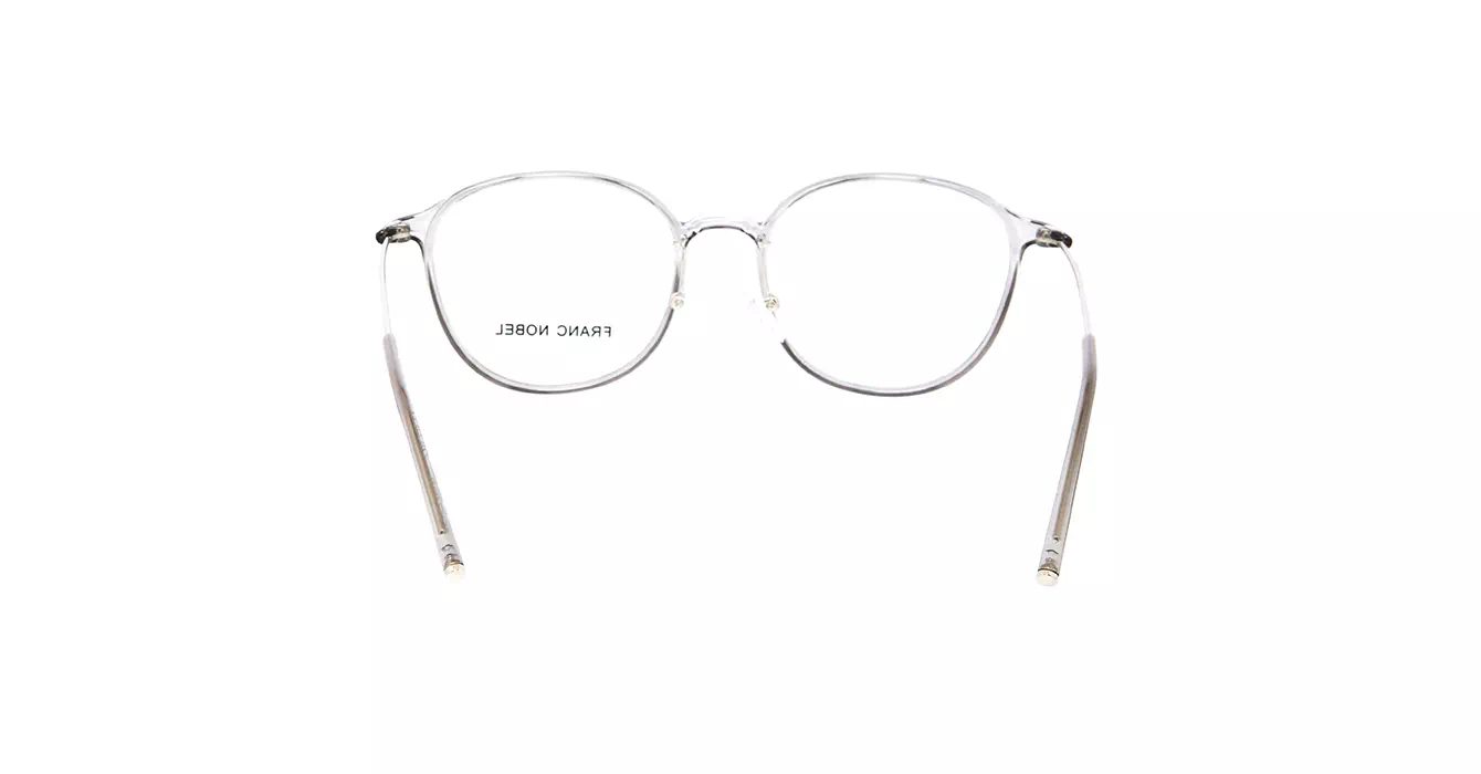 Franc Nobel DAEGU T7182 C16 s49