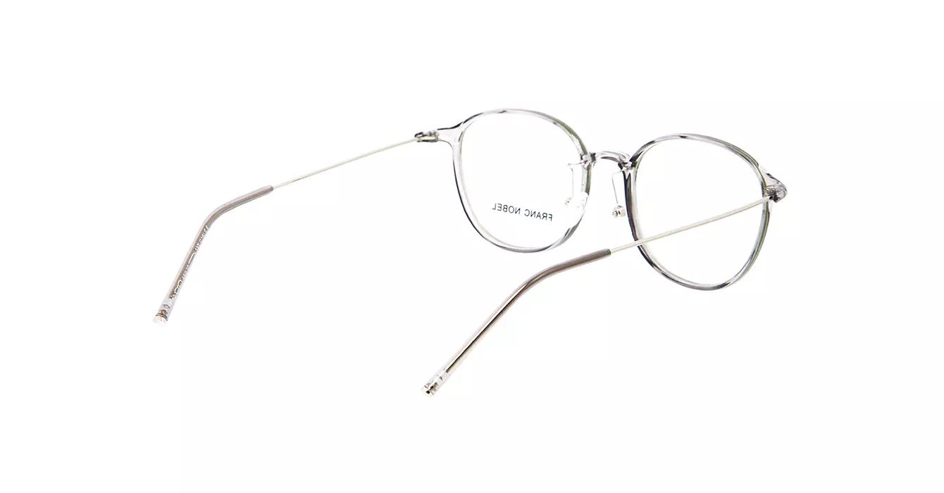 Franc Nobel DAEGU T7182 C16 s49
