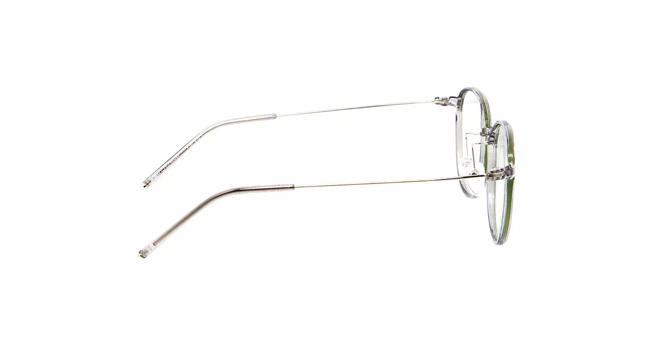 Franc Nobel DAEGU T7182 C16 s49