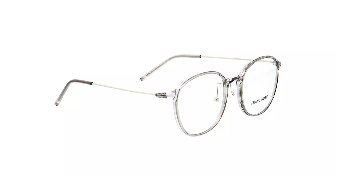 Franc Nobel DAEGU T7182 C16 s49