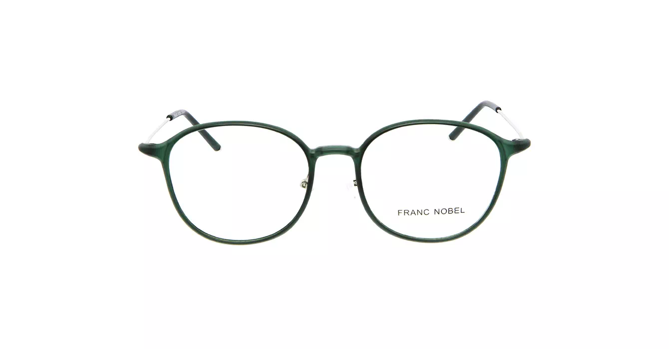 Franc Nobel DAEGU T7182 C66 s49