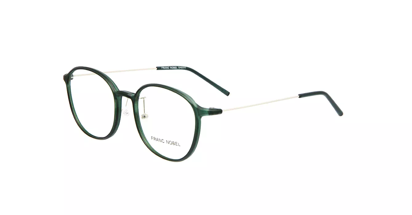Franc Nobel DAEGU T7182 C66 s49