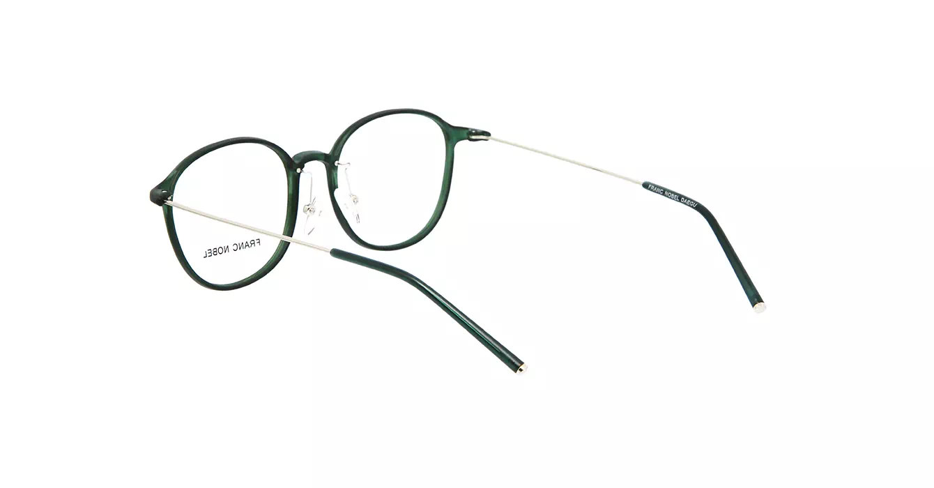 Franc Nobel DAEGU T7182 C66 s49