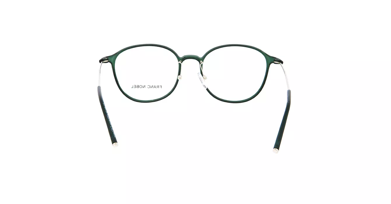 Franc Nobel DAEGU T7182 C66 s49