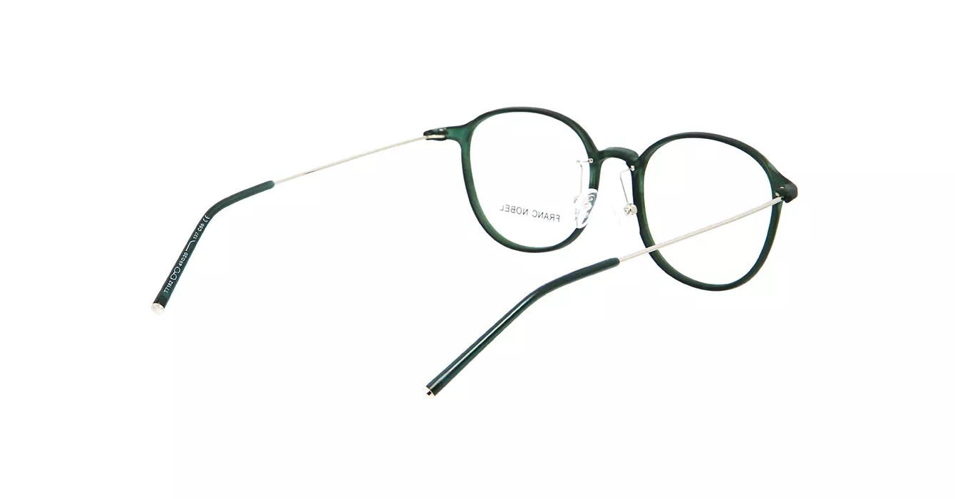 Franc Nobel DAEGU T7182 C66 s49
