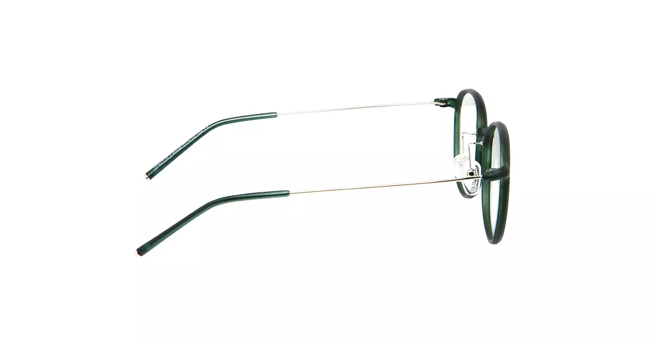 Franc Nobel DAEGU T7182 C66 s49