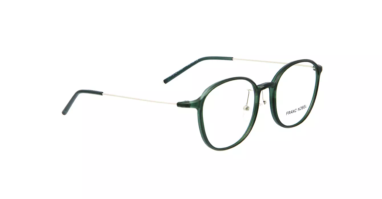 Franc Nobel DAEGU T7182 C66 s49